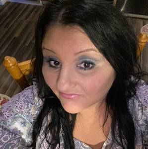 Meet your Posher, Elaine